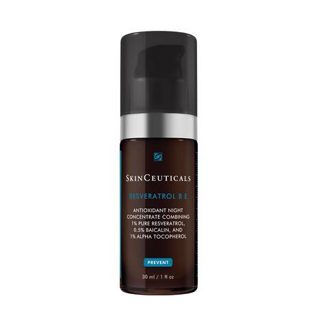 SkinCeuticals Resveratrol B E - The Look and Co