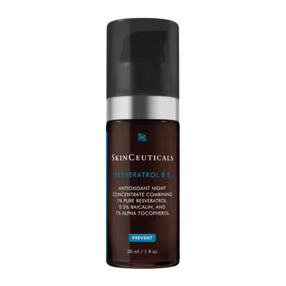 SkinCeuticals Resveratrol B E - The Look and Co