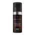 SkinCeuticals Resveratrol B E - The Look and Co