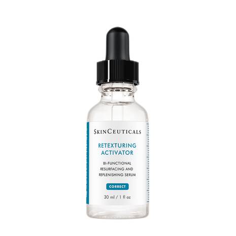 SkinCeuticals Retexturing Activator - The Look and Co
