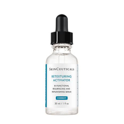 SkinCeuticals Retexturing Activator - The Look and Co