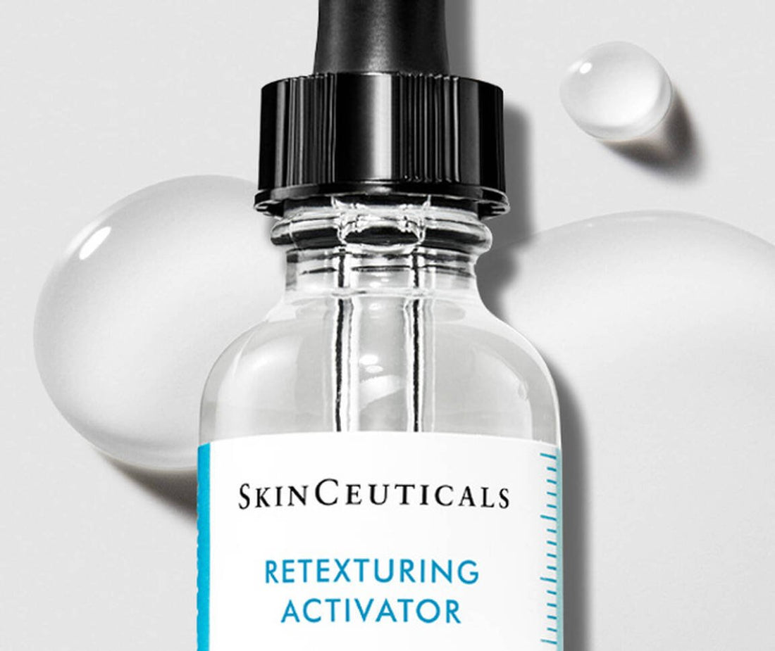 SkinCeuticals Retexturing Activator - The Look and Co