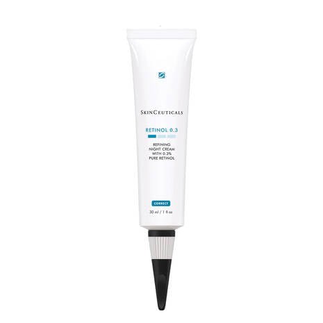 SkinCeuticals Retinol 0.3 - The Look and Co