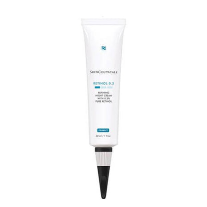 SkinCeuticals Retinol 0.3 - The Look and Co