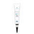 SkinCeuticals Retinol 0.3 - The Look and Co
