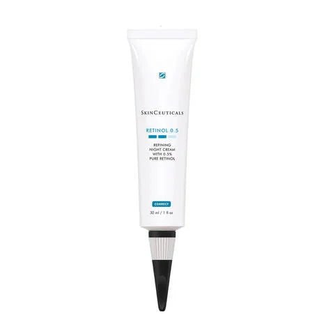 SkinCeuticals Retinol 0.5 - The Look and Co