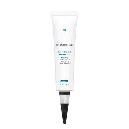 SkinCeuticals Retinol 0.5 - The Look and Co