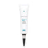 SkinCeuticals Retinol 0.5 - The Look and Co