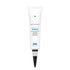 SkinCeuticals Retinol 1.0 - The Look and Co