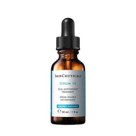 SkinCeuticals Serum 10 - The Look and Co