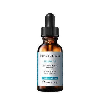 SkinCeuticals Serum 10 - The Look and Co