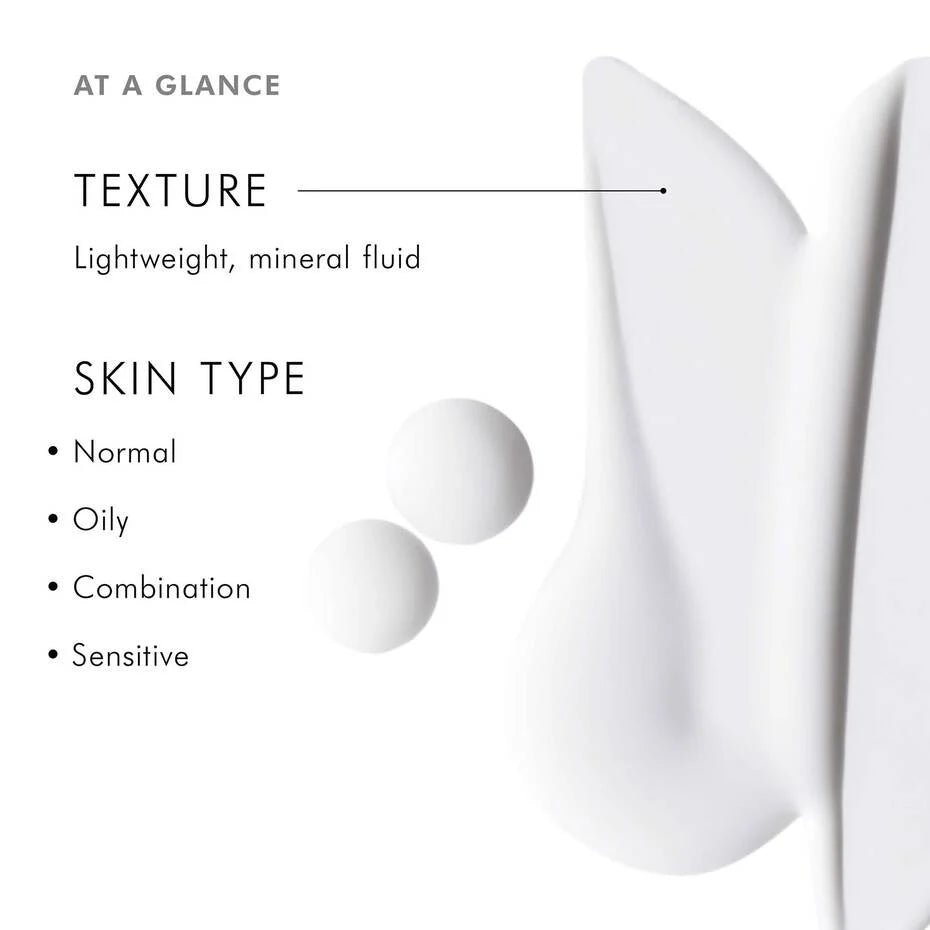 SkinCeuticals Sheer Physical UV Defense SPF 50 - The Look and Co