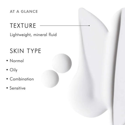 SkinCeuticals Sheer Physical UV Defense SPF 50 - The Look and Co