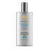 SkinCeuticals Sheer Physical UV Defense SPF 50 - The Look and Co