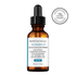SkinCeuticals Silymarin CF - The Look and Co