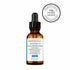 SkinCeuticals Silymarin CF - The Look and Co