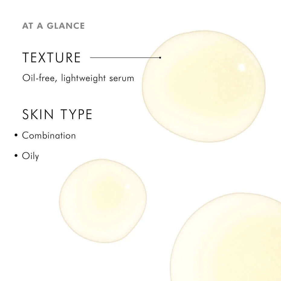 SkinCeuticals Silymarin CF - The Look and Co