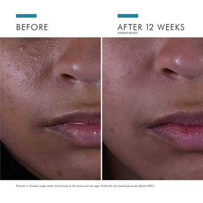 SkinCeuticals Silymarin CF - The Look and Co