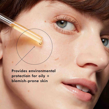 SkinCeuticals Silymarin CF - The Look and Co