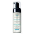 SkinCeuticals Soothing Cleanser - The Look and Co