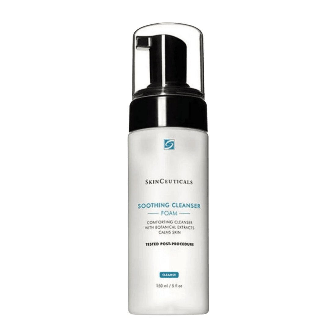 SkinCeuticals Soothing Cleanser - The Look and Co