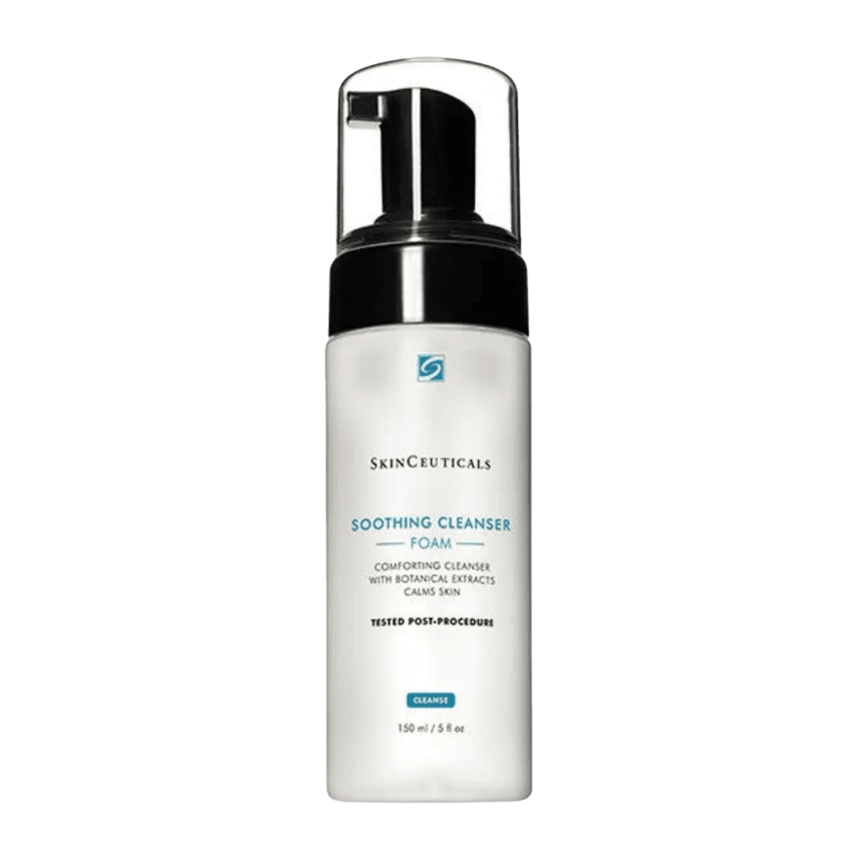 SkinCeuticals Soothing Cleanser - The Look and Co