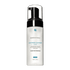 SkinCeuticals Soothing Cleanser - The Look and Co