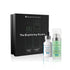 SkinCeuticals The Introductory Routine - The Look and Co