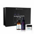 SkinCeuticals The Signature Routine Trial Kit - The Look and Co