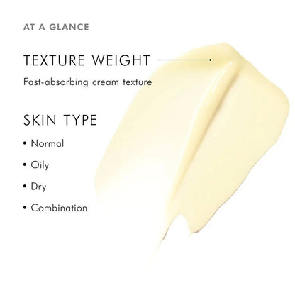 SkinCeuticals Tripeptide - R Neck Repair - The Look and Co