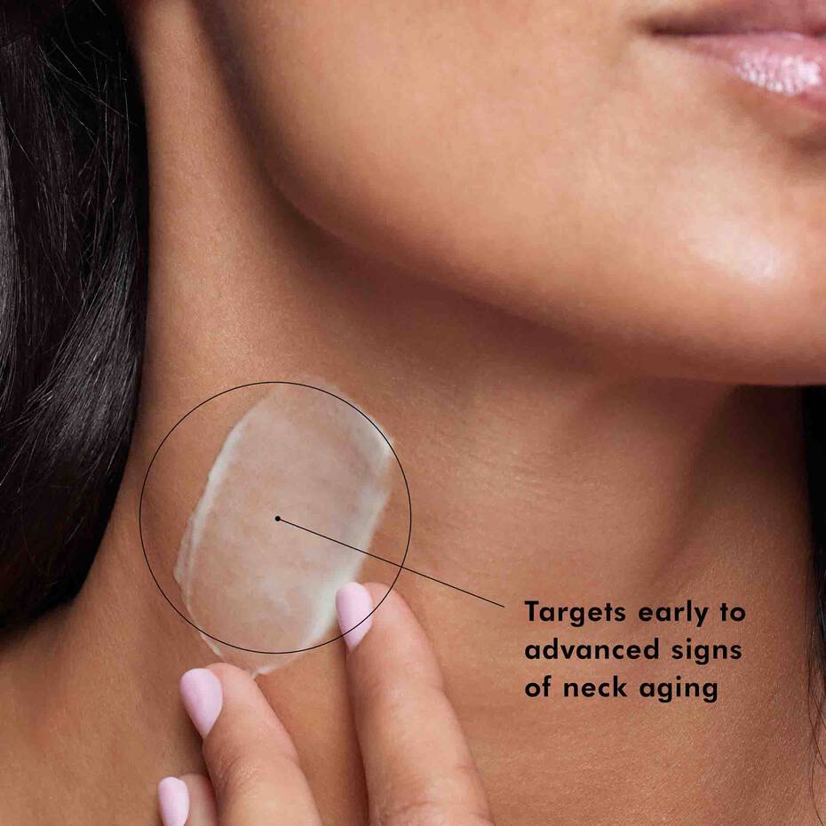 SkinCeuticals Tripeptide - R Neck Repair - The Look and Co
