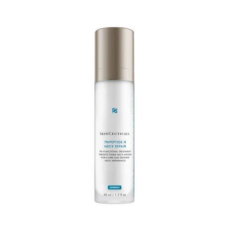 SkinCeuticals Tripeptide - R Neck Repair - The Look and Co