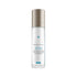 SkinCeuticals Tripeptide - R Neck Repair - The Look and Co
