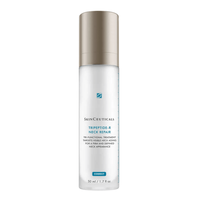 SkinCeuticals Tripeptide - R Neck Repair - The Look and Co