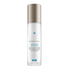SkinCeuticals Tripeptide - R Neck Repair - The Look and Co