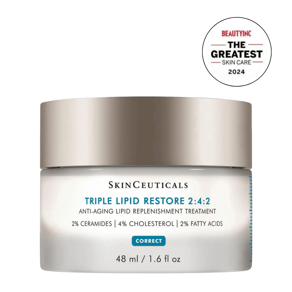 SkinCeuticals Triple Lipid Restore - The Look and Co