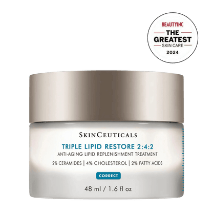 SkinCeuticals Triple Lipid Restore - The Look and Co