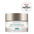 SkinCeuticals Triple Lipid Restore - The Look and Co