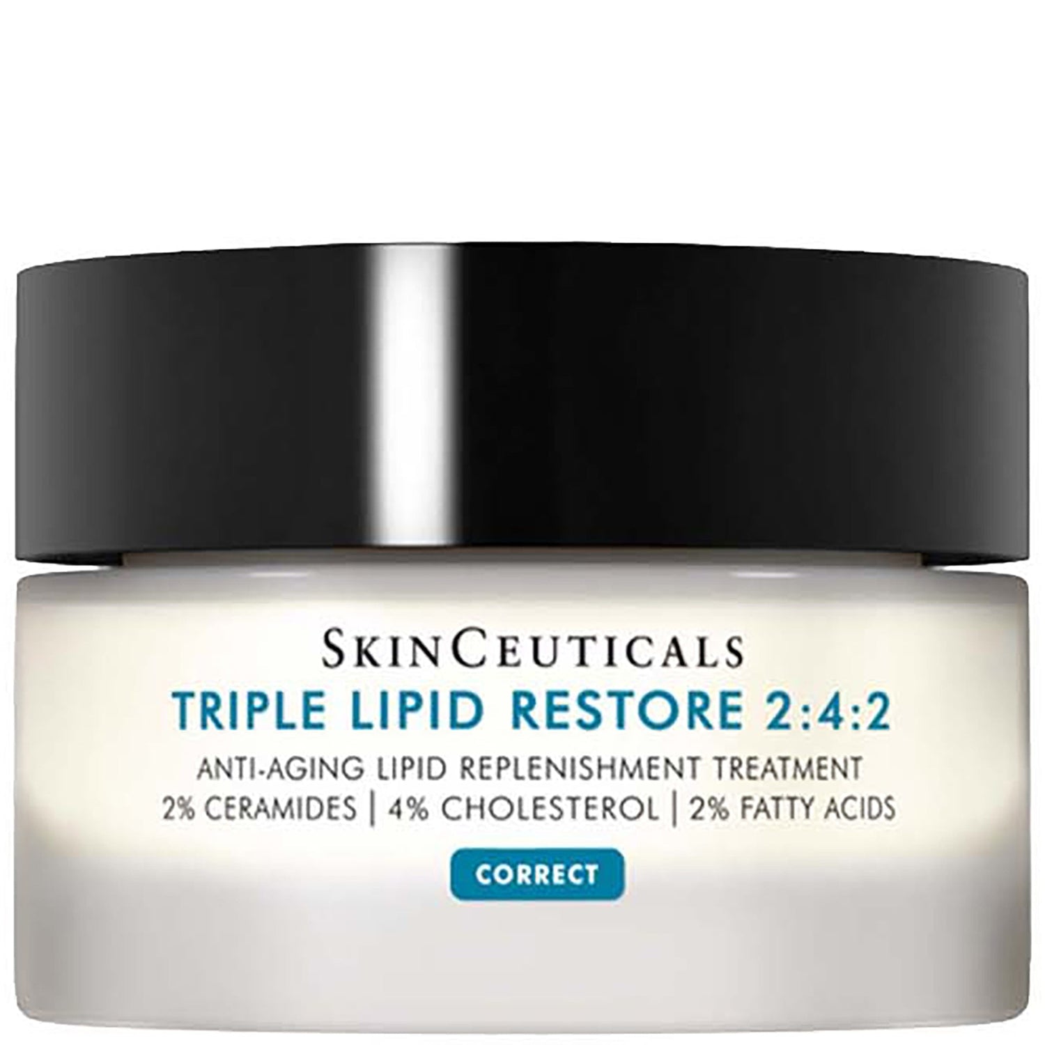 SkinCeuticals Triple Lipid Restore - The Look and Co