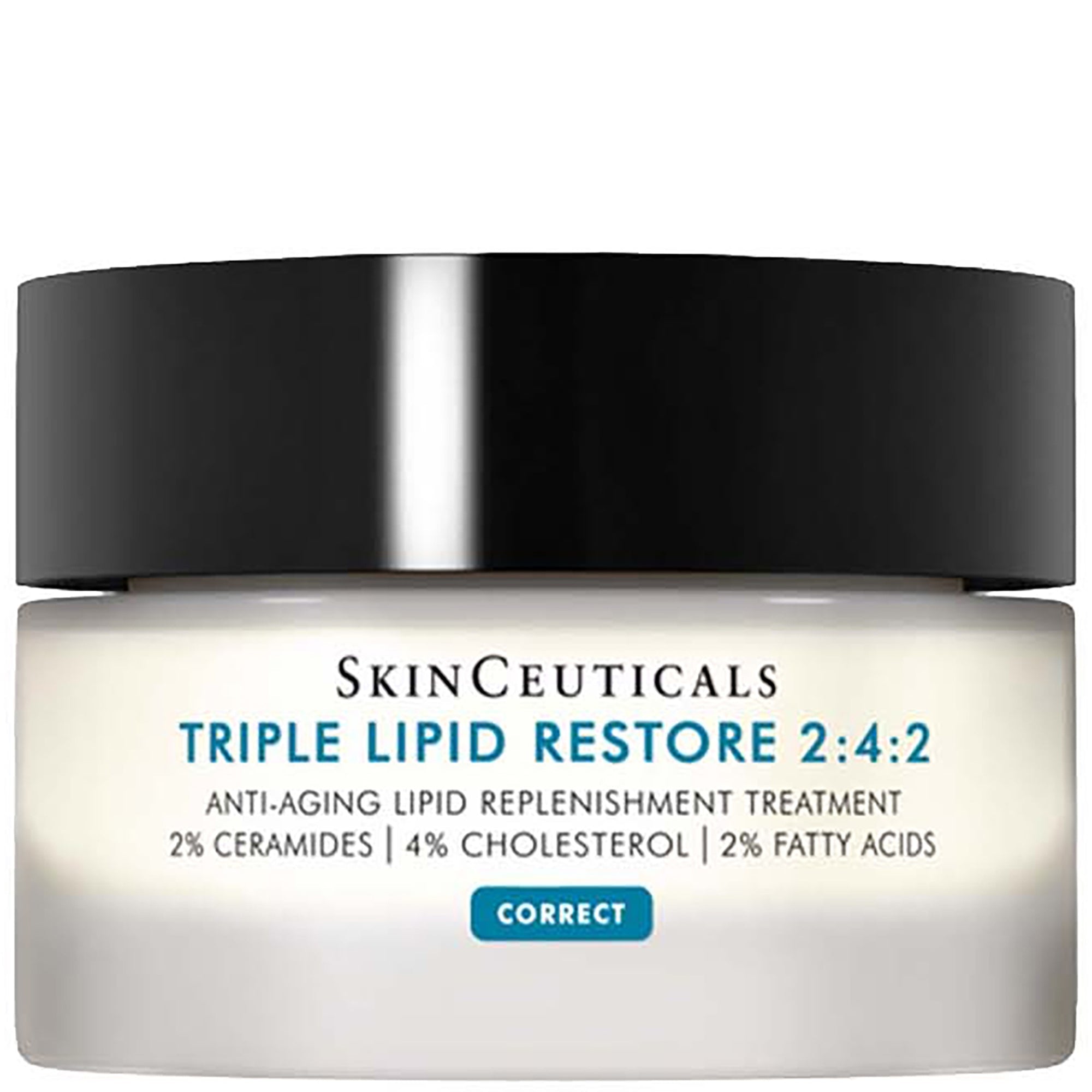 SkinCeuticals Triple Lipid Restore - The Look and Co