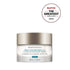 SkinCeuticals Triple Lipid Restore (Travel Size) - The Look and Co
