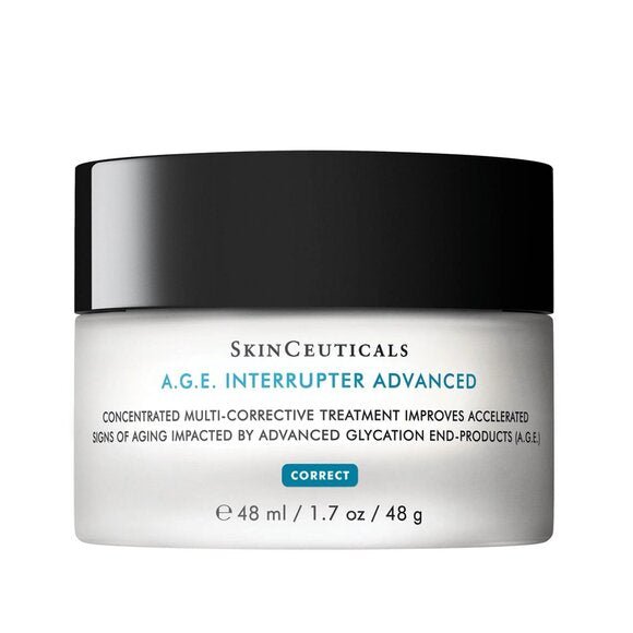 SkinCeuticals Triple Lipid Restore - Travel Size - The Look and Co