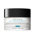 SkinCeuticals Triple Lipid Restore - Travel Size - The Look and Co