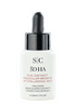 Skin|Cycles 5D Hyaluronic Serum - The Look and Co