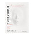 Skin|Cycles Bio Cellulose Facial Mask - The Look and Co