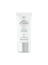 Skin|Cycles DNA Defence Sun Shield SPF 50+ - The Look and Co