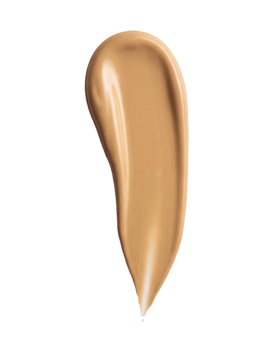 Skin|Cycles DNA Defence Sun Shield SPF 50+ - The Look and Co