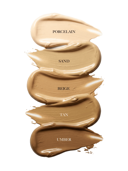 Skin|Cycles DNA Defence Sun Shield SPF 50+ - The Look and Co