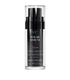 Skin|Cycles Solar Serum SPF 50 - The Look and Co