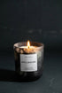 Slow North - Spellbound - Limited Edition Halloween Candle | Fall Candle - The Look and Co